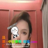 长沙TS李小柔