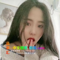 兼职小妹自聊自做