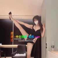 170长腿川妹