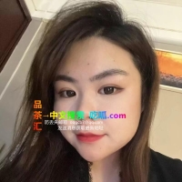 河东年轻小胖妹